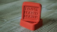 /album/mydlo-ve-forme-100-handmade/dsc-0017-2-jpg/